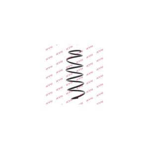 Arc suspensie fata KYB RH2692