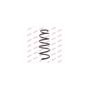 Arc suspensie fata KYB RH2696