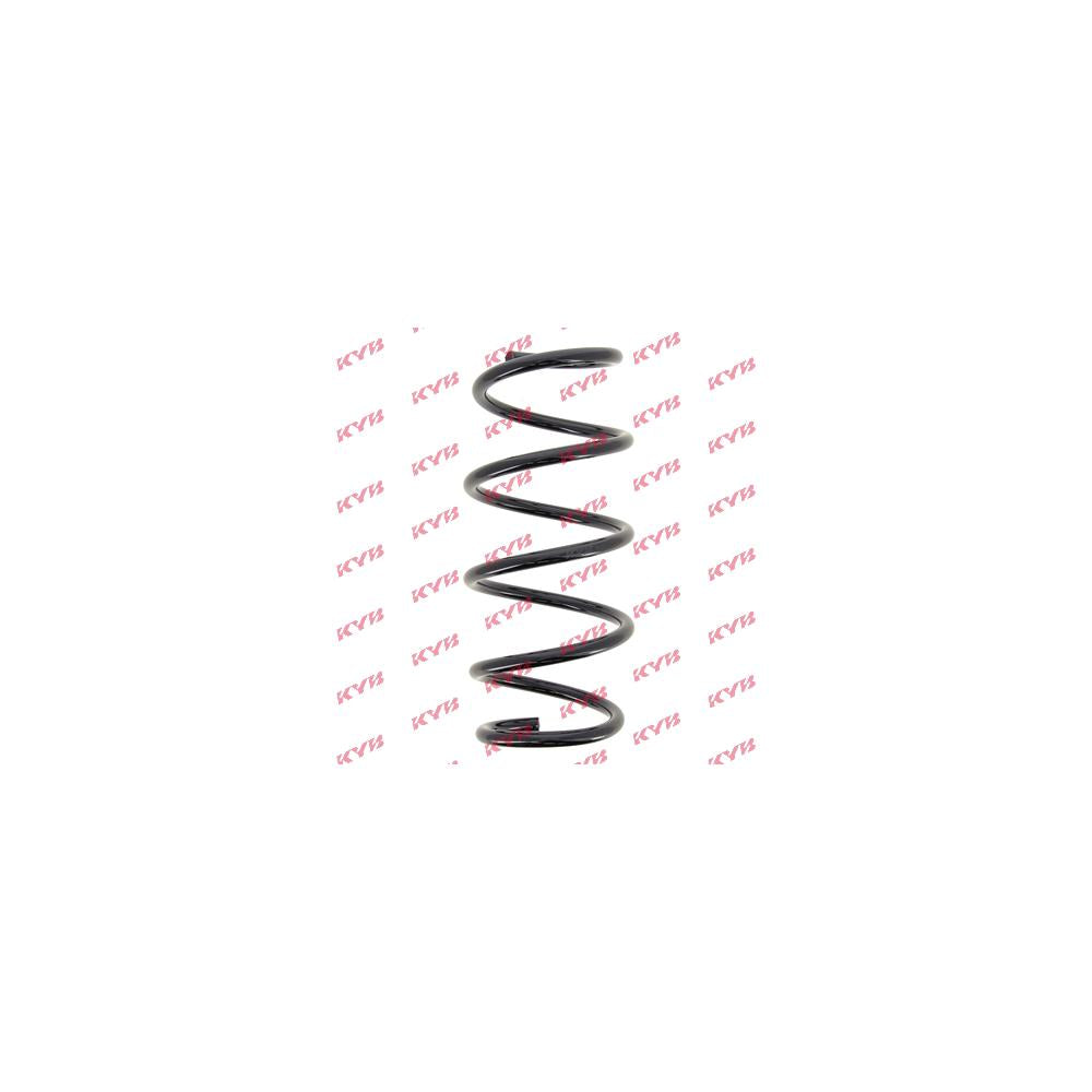 Arc suspensie fata KYB RH2706