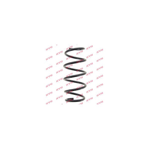 Arc suspensie fata KYB RH2706