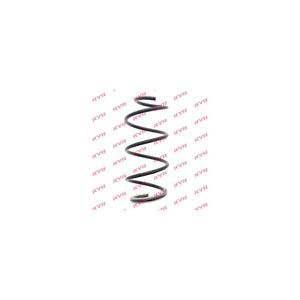 Arc suspensie fata KYB RH2710