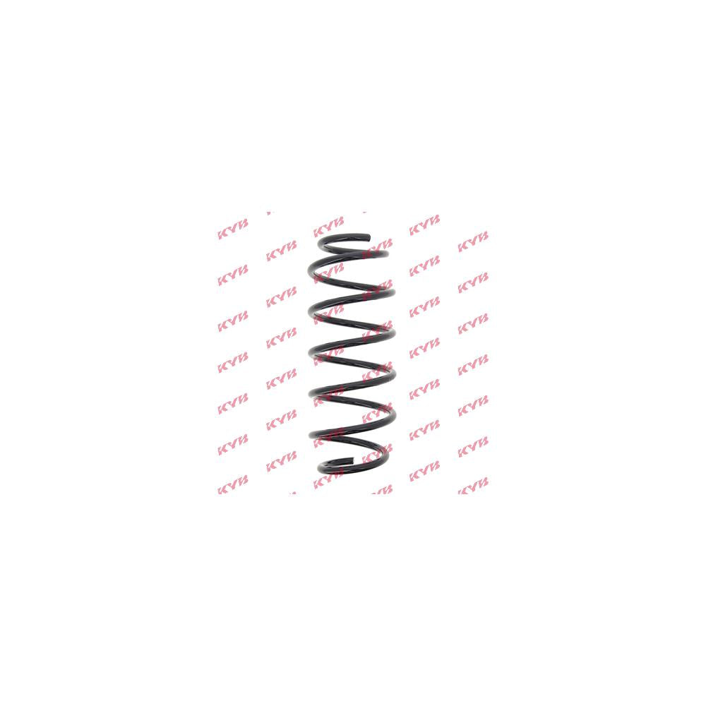 Arc suspensie fata KYB RH2727