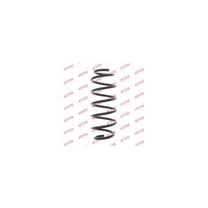 Arc suspensie fata KYB RH2727