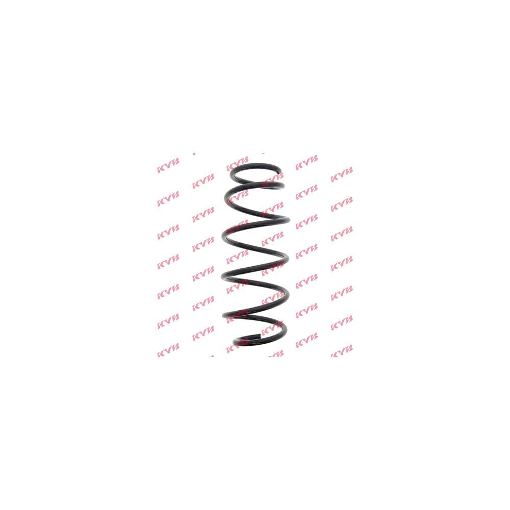 Arc suspensie fata KYB RH2825