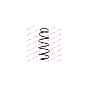 Arc suspensie fata KYB RH2825