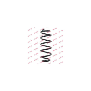 Arc suspensie KYB RH2880