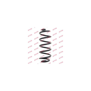 Arc suspensie fata KYB RH2892