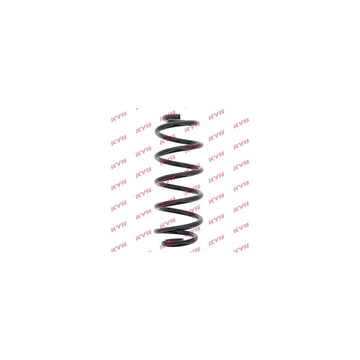 Arc suspensie fata KYB RH2892