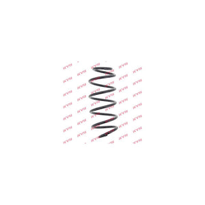 Arc suspensie fata KYB RH2895
