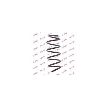 Arc suspensie fata KYB RH2895