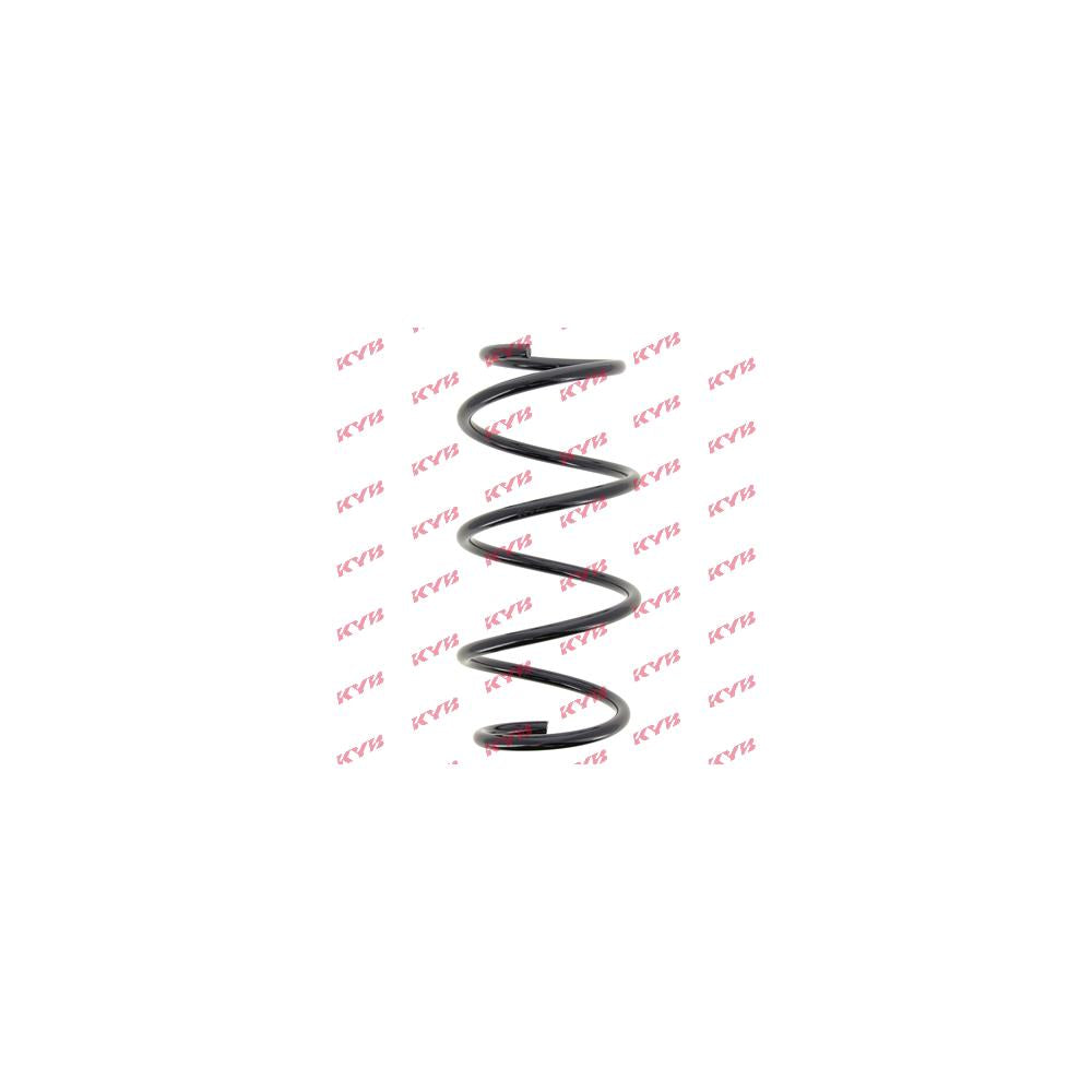 Arc suspensie KYB RH2945