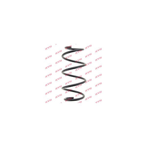 Arc suspensie KYB RH2945