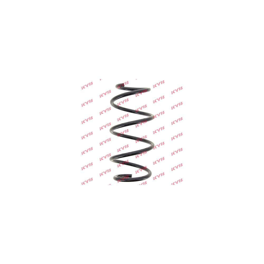 Arc suspensie KYB RH2946