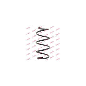Arc suspensie KYB RH2946