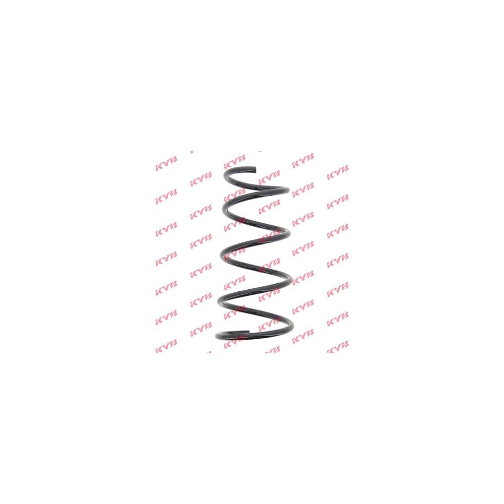 Arc suspensie fata KYB RH2947