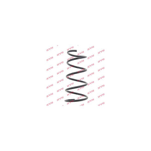 Arc suspensie fata KYB RH2947