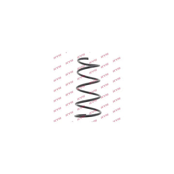 Arc suspensie fata KYB RH2947