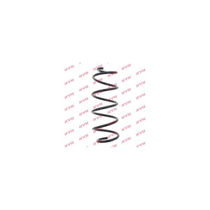 Arc suspensie fata KYB RH2954