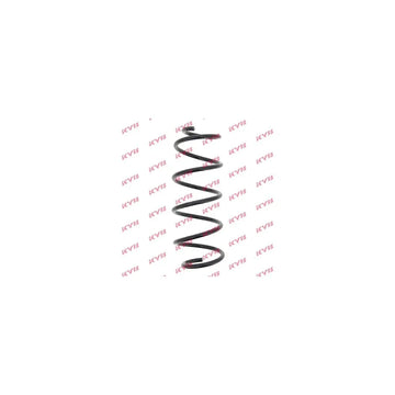 Arc suspensie fata KYB RH2954