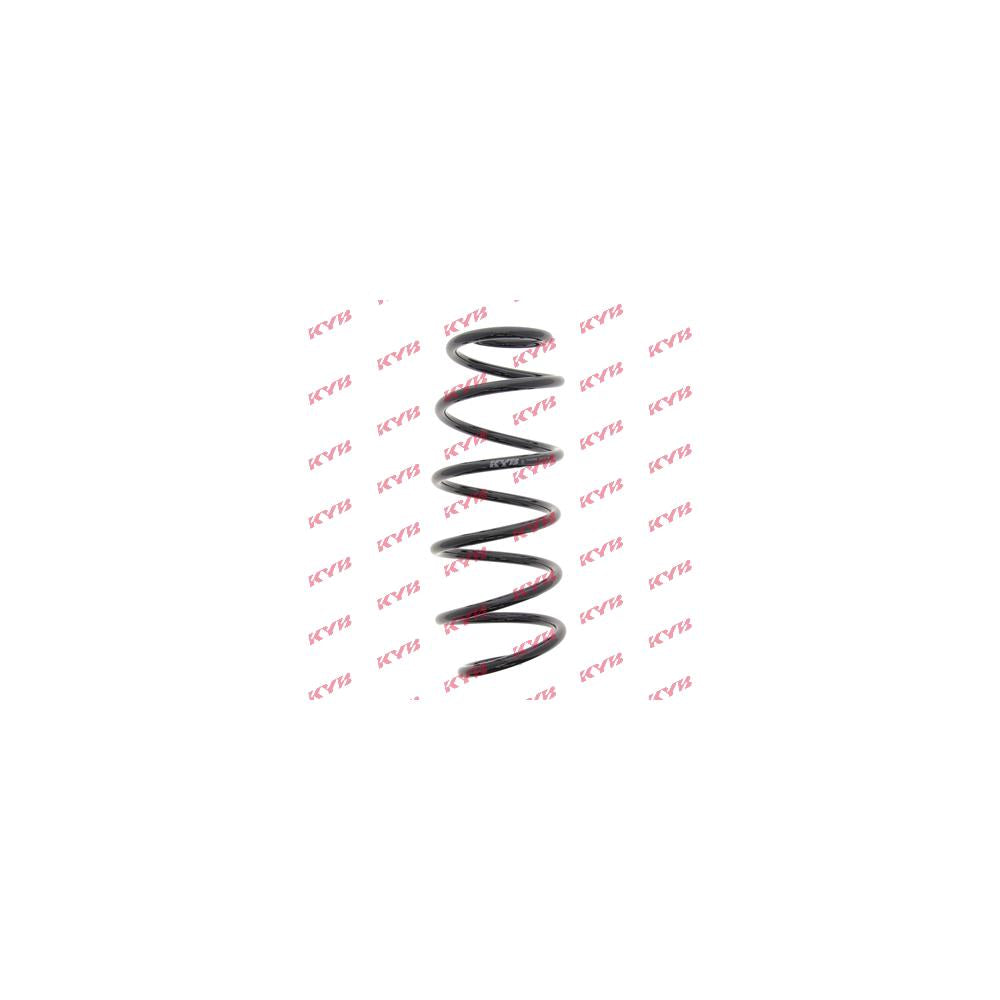 Arc suspensie fata KYB RH2956