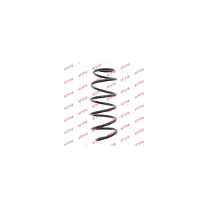 Arc suspensie fata KYB RH2956