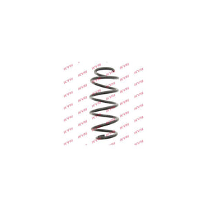 Arc suspensie fata KYB RH2957