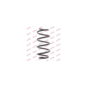 Arc suspensie fata KYB RH2969