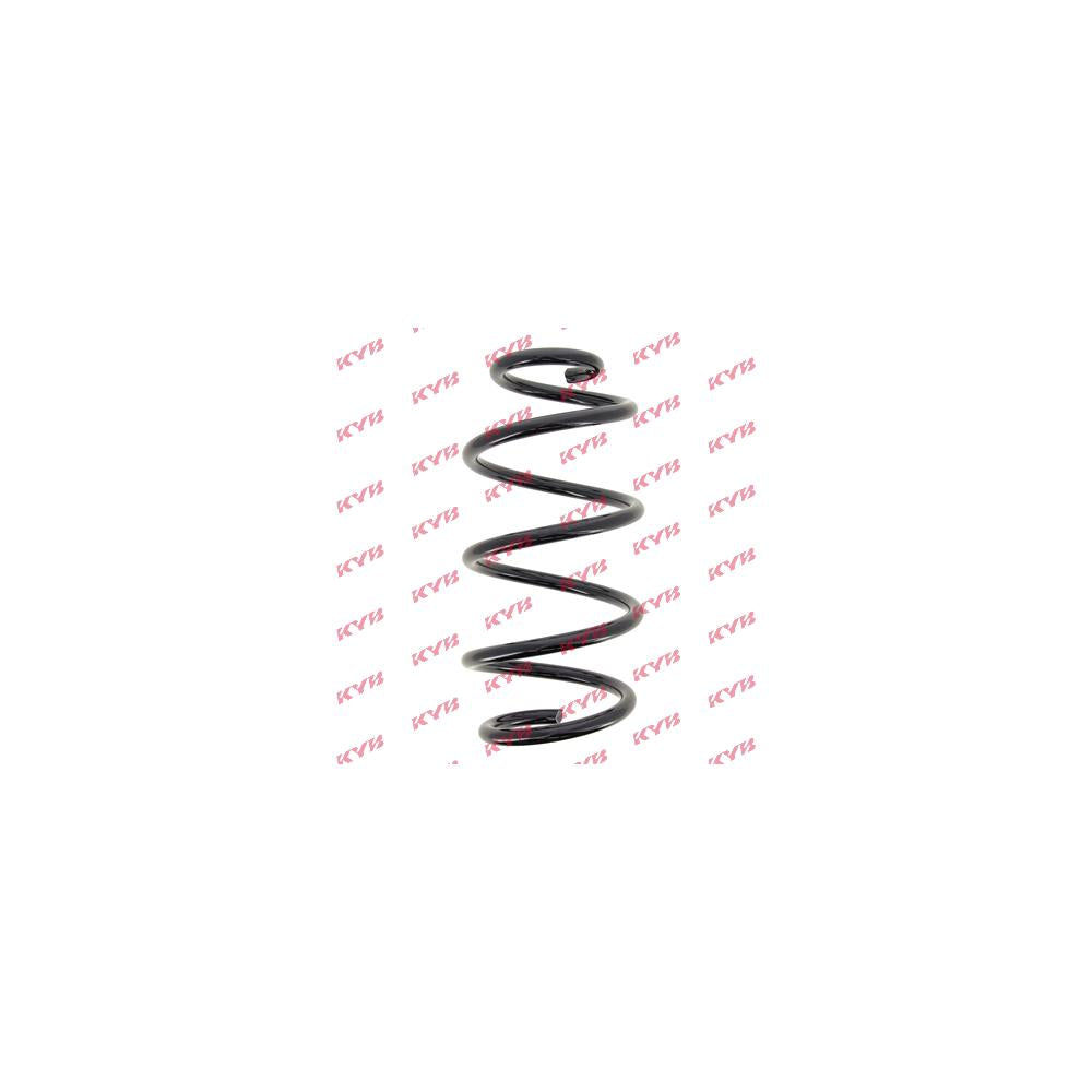 Arc suspensie fata KYB RH3025