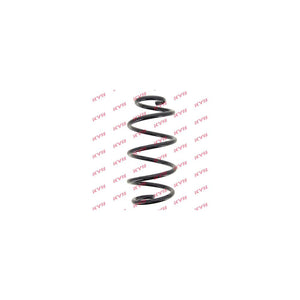 Arc suspensie fata KYB RH3025