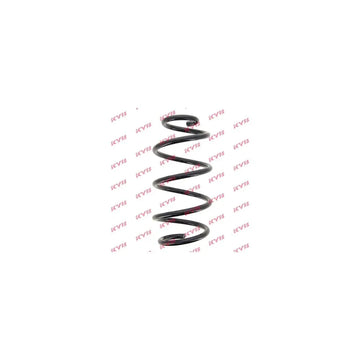 Arc suspensie fata KYB RH3025