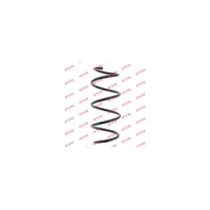 Arc suspensie fata KYB RH3029