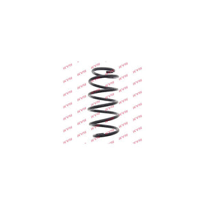 Arc suspensie fata KYB RH3314