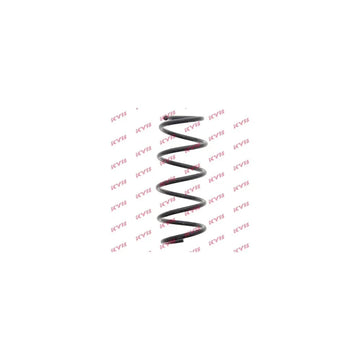 Arc suspensie fata KYB RH3330