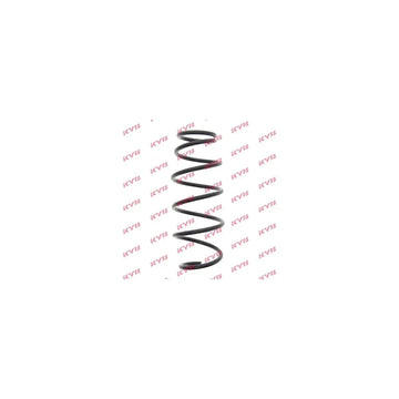 Arc suspensie fata KYB RH3341