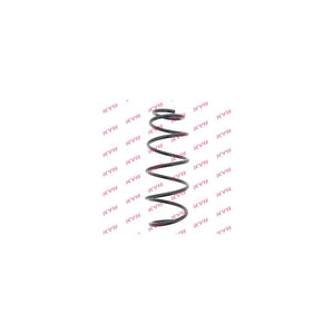 Arc suspensie fata KYB RH3342