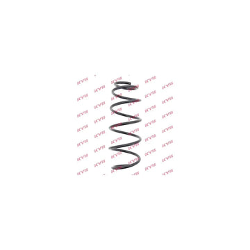 Arc suspensie fata KYB RH3342