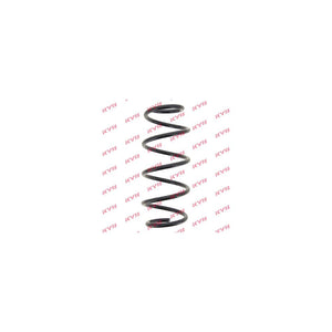 Arc suspensie fata KYB RH3349