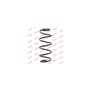 Arc suspensie fata KYB RH3349
