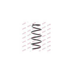Arc suspensie fata KYB RH3351