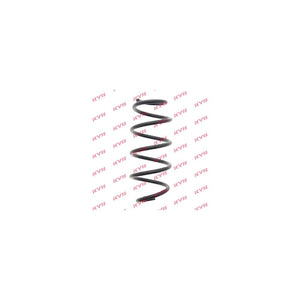 Arc suspensie fata KYB RH3353