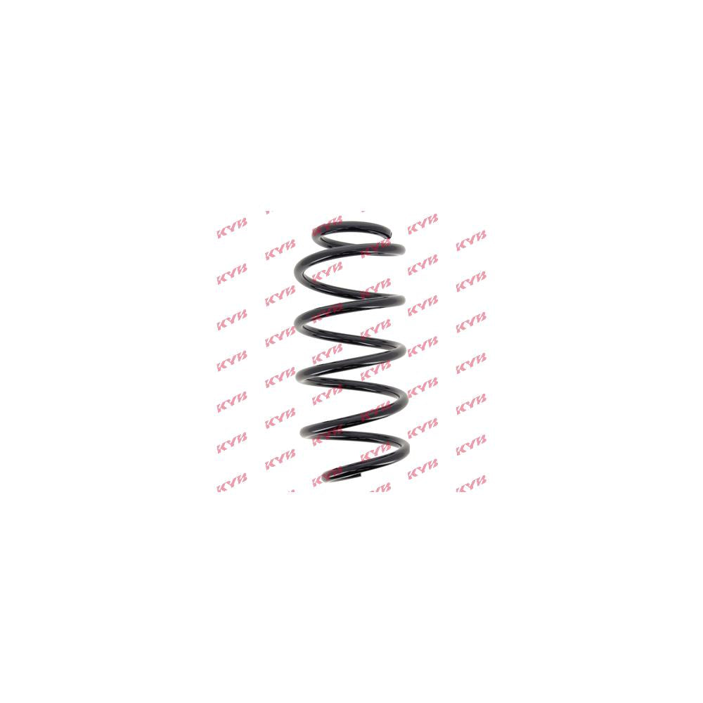 Arc suspensie KYB RH3354