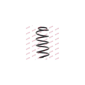 Arc suspensie KYB RH3354
