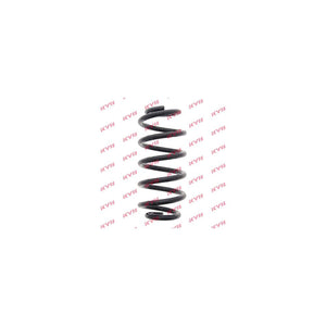 Arc suspensie fata KYB RH3370