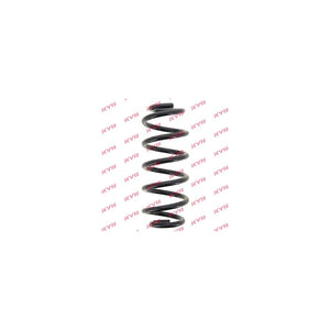 Arc suspensie fata KYB RH3476