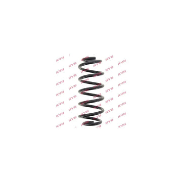 Arc suspensie fata KYB RH3476