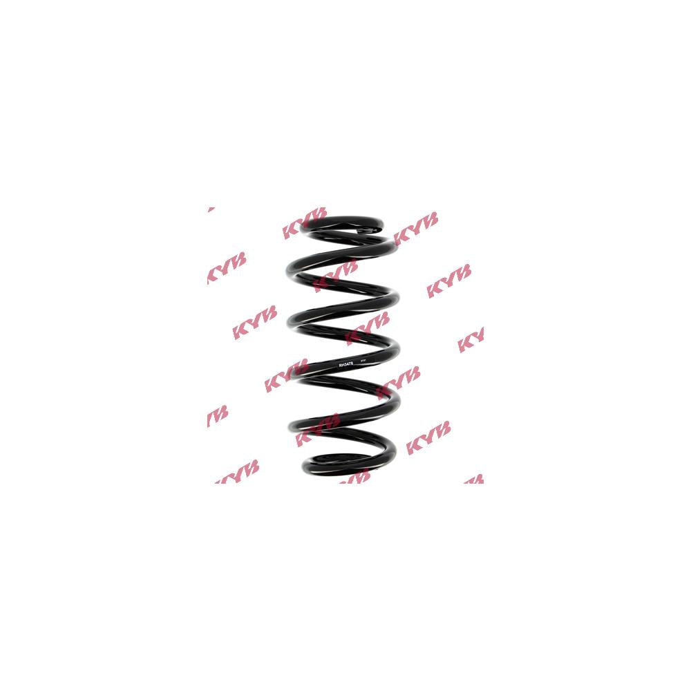 Arc suspensie fata KYB RH3478