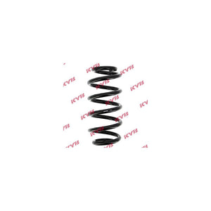 Arc suspensie fata KYB RH3478