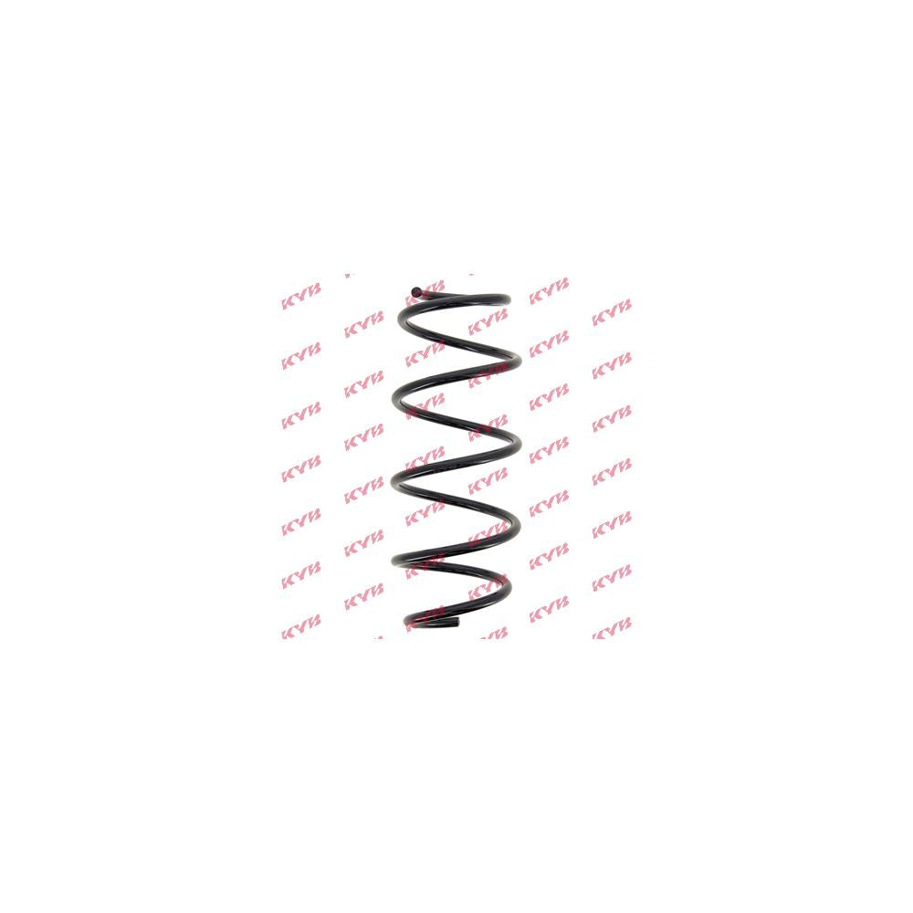 Arc suspensie fata KYB RH3504