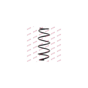 Arc suspensie fata KYB RH3504