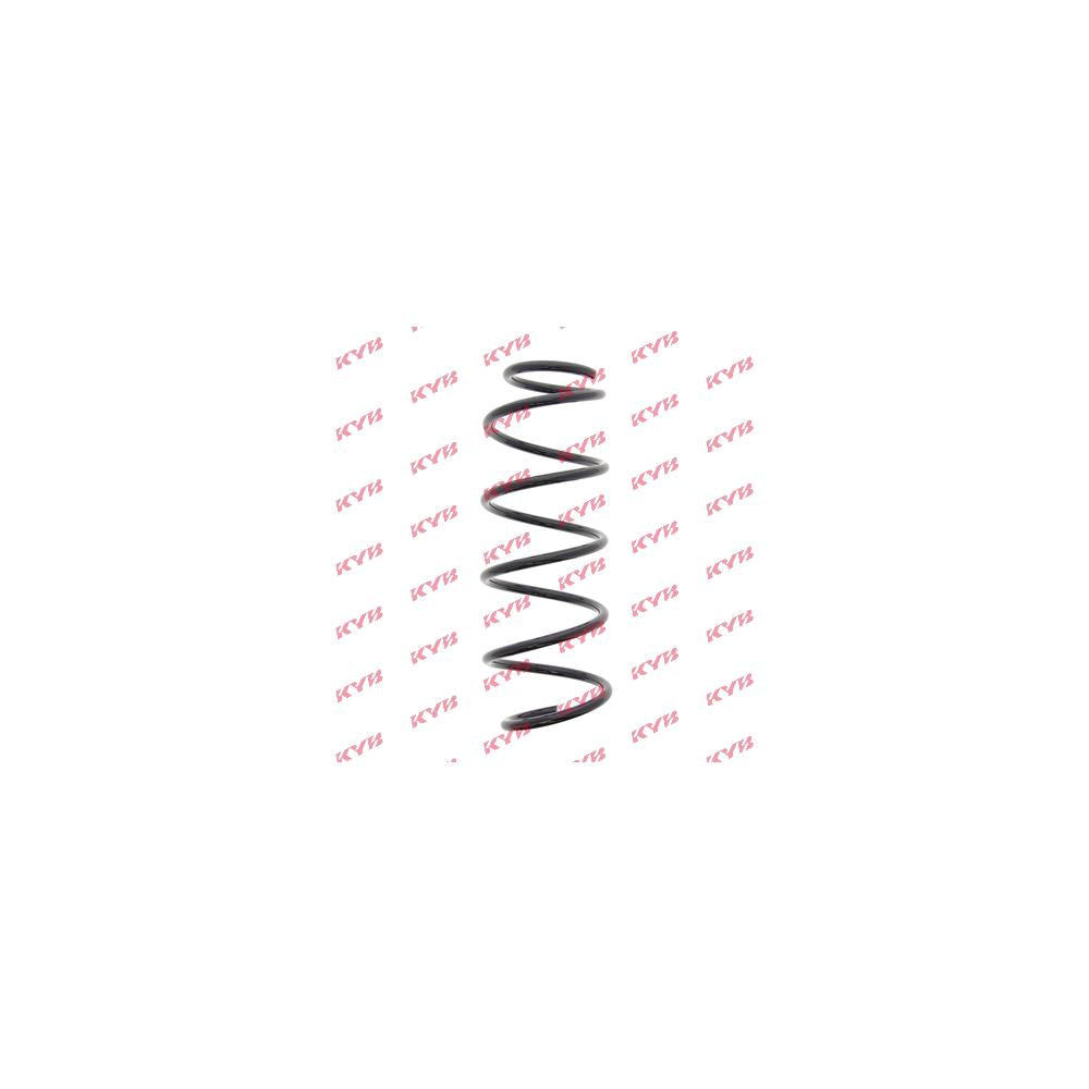 Arc suspensie fata KYB RH3505